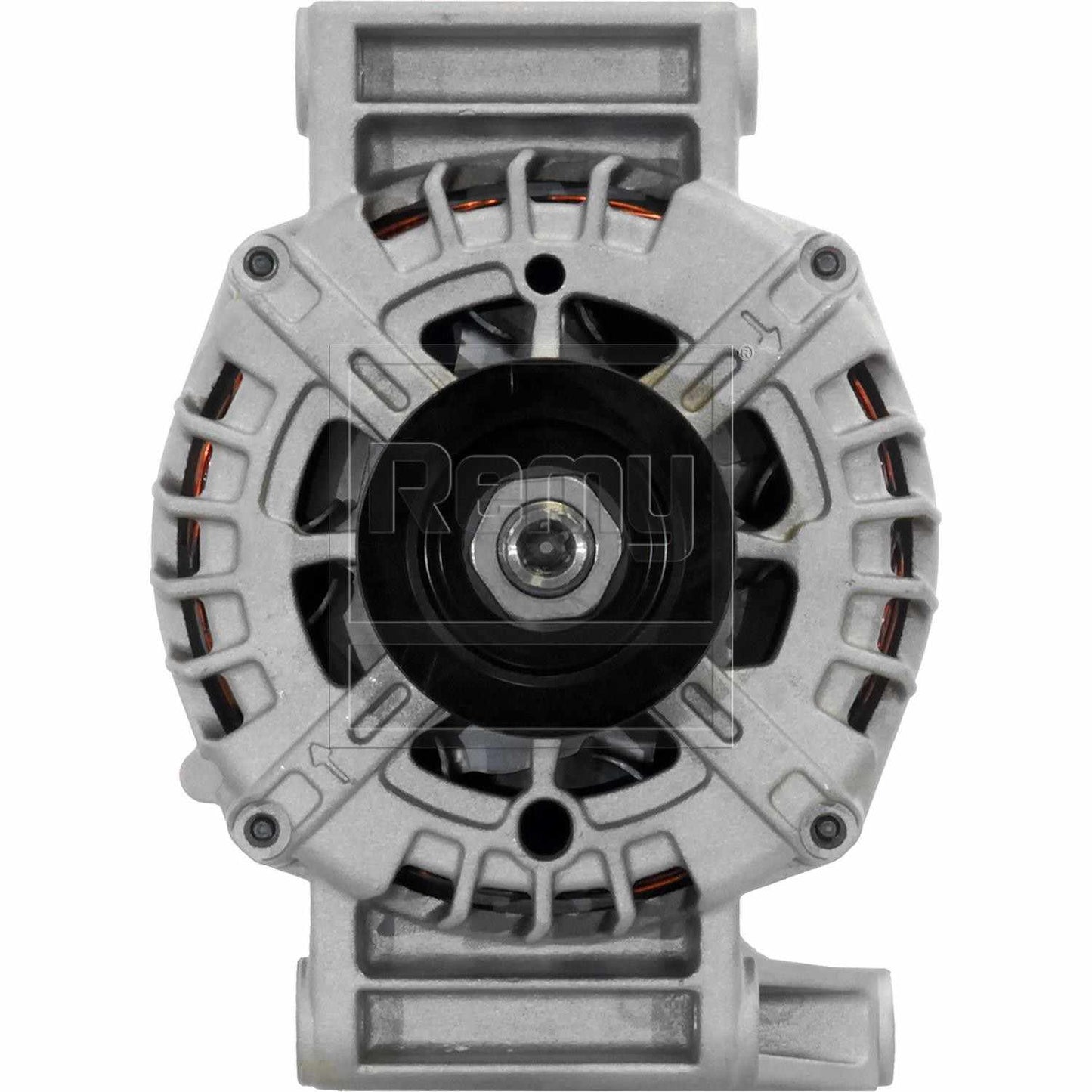 Remy Electrical 22080