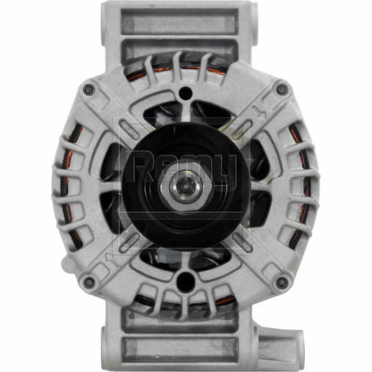 Remy Electrical 22080