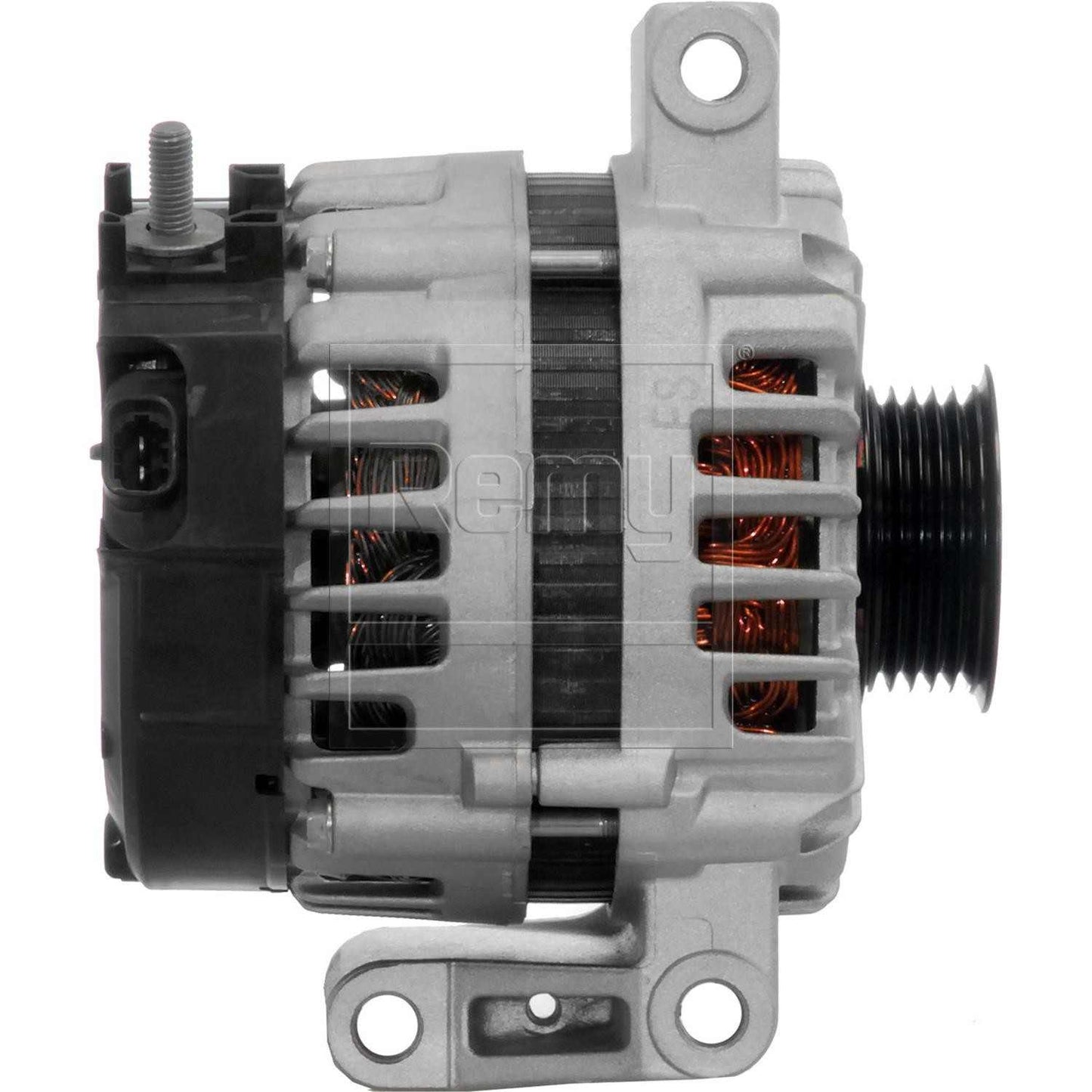 Remy Electrical 22080