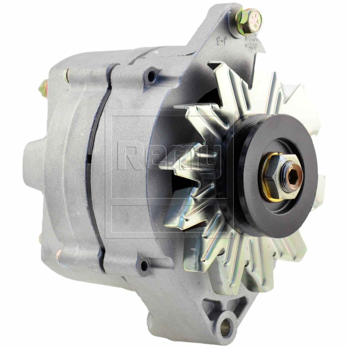 Remy Electrical 22095