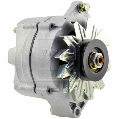Remy Electrical 22095