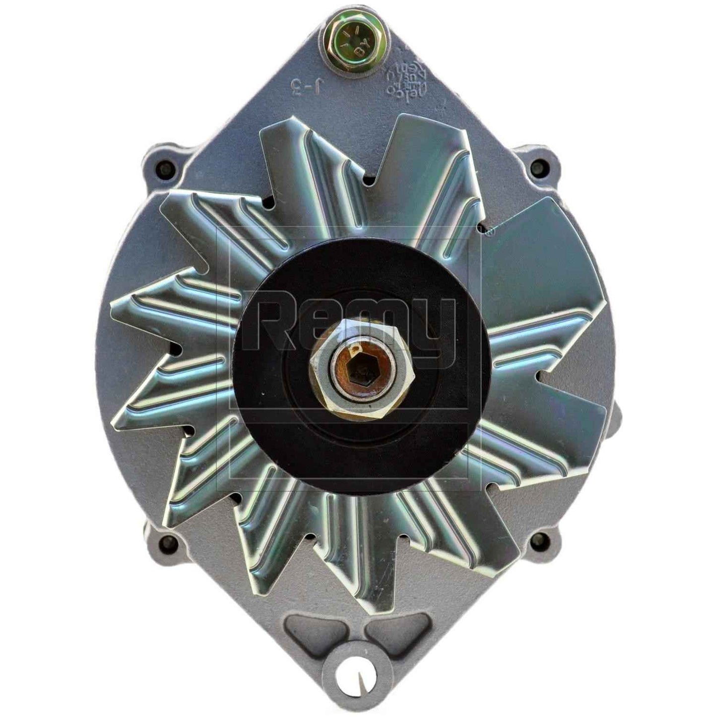 Remy Electrical 22095