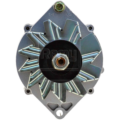Remy Electrical 22095