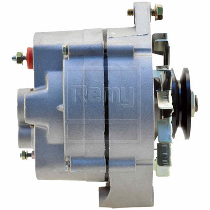 Remy Electrical 22095