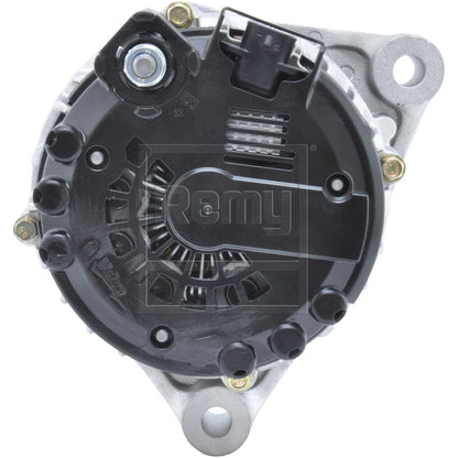 Remy Alternator 22105 image 4