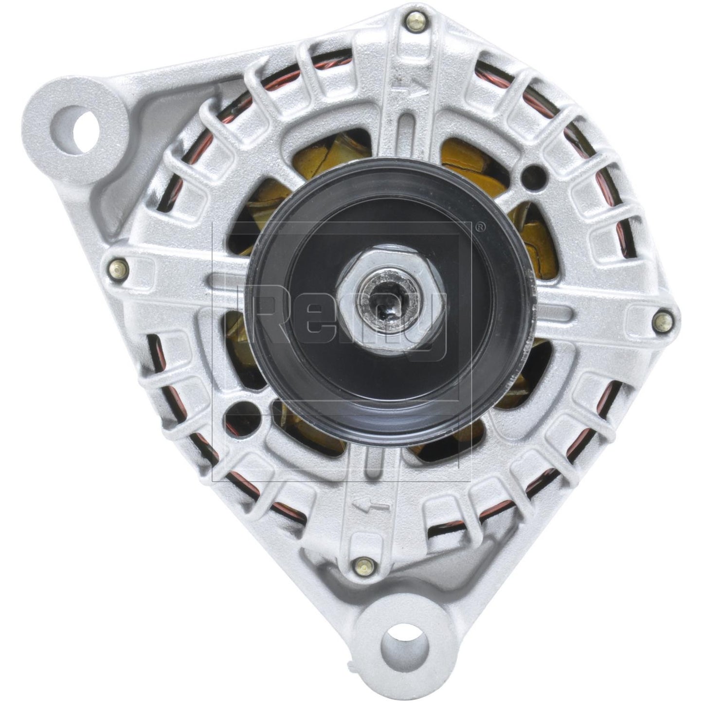Remy Alternator 22105 main image