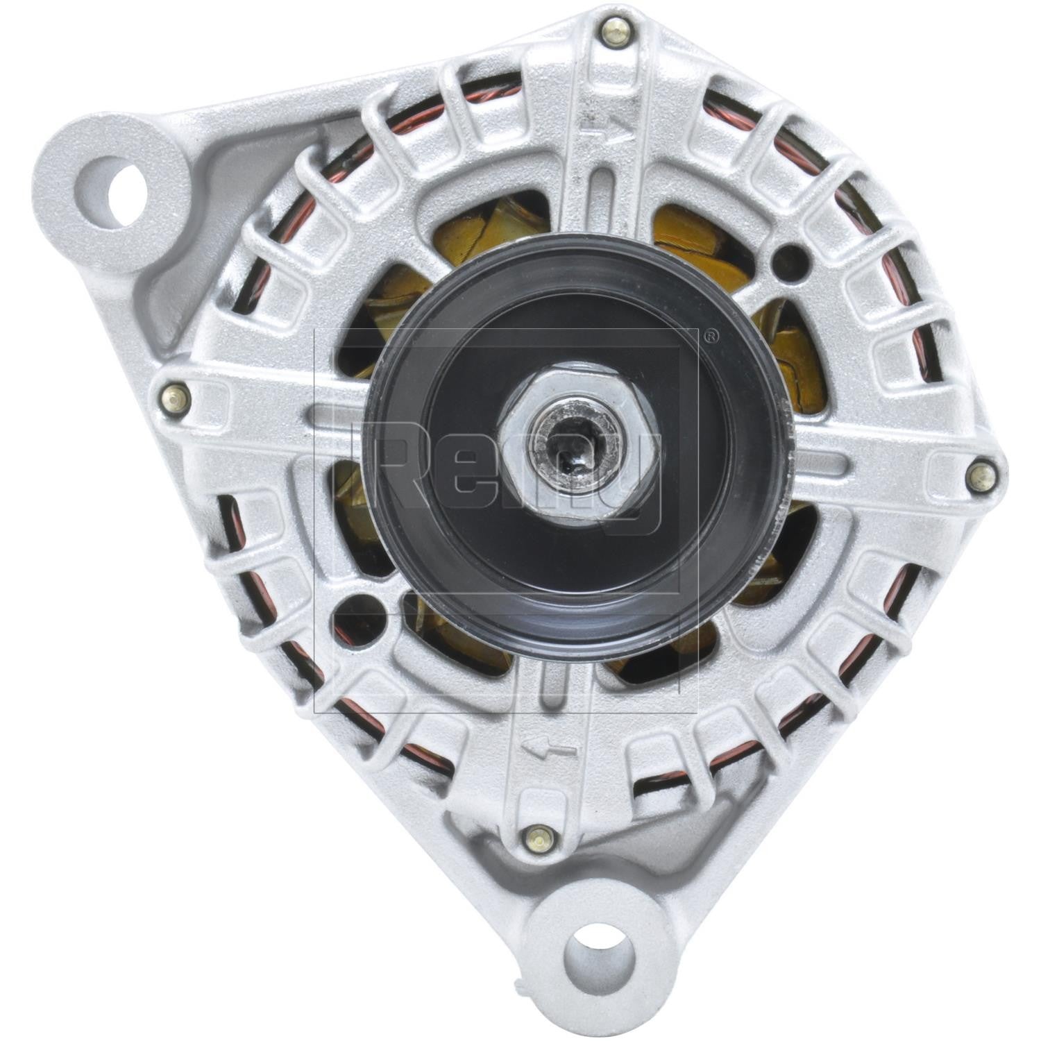 Remy Alternator 22105 main image