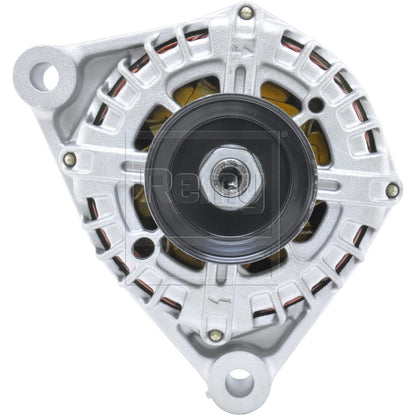 Remy Alternator 22105 main image