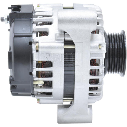 Remy Alternator 22105 image 3