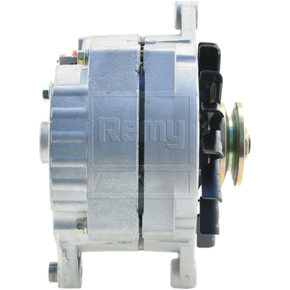 Remy Alternator 22118 image 3