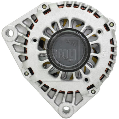 Remy Alternator 22121 main image