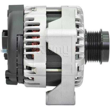 Remy Alternator 22121 image 3
