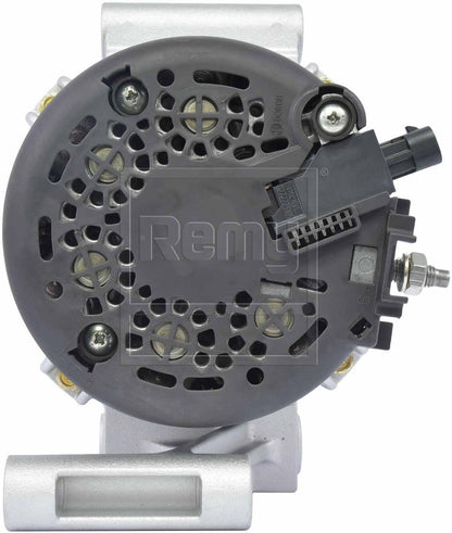 Remy Electrical 22125