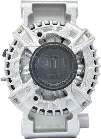 Remy Electrical 22125