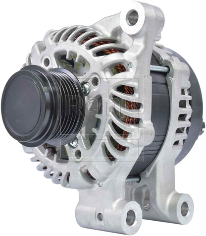 Remy Electrical 22126