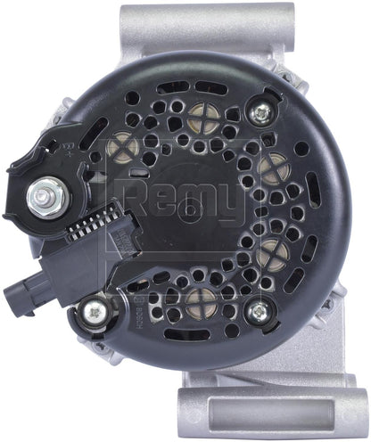 Remy Alternator 22127 image 4