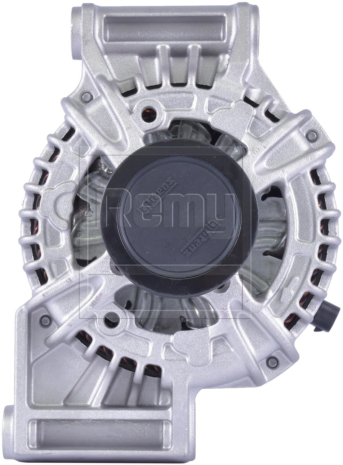 Remy Alternator 22127 main image
