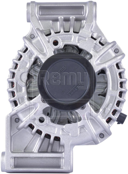 Remy Alternator 22127 main image