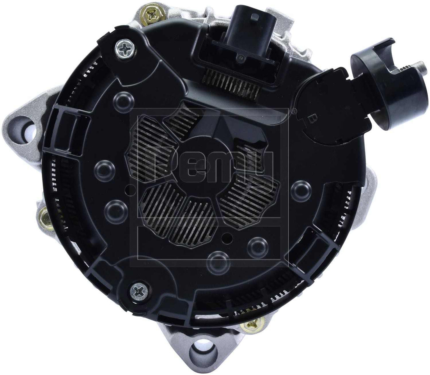 Remy Electrical 22130