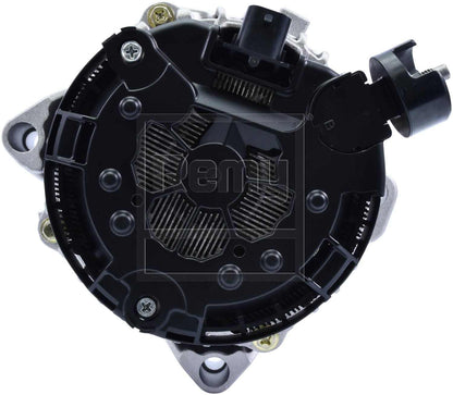 Remy Electrical 22130