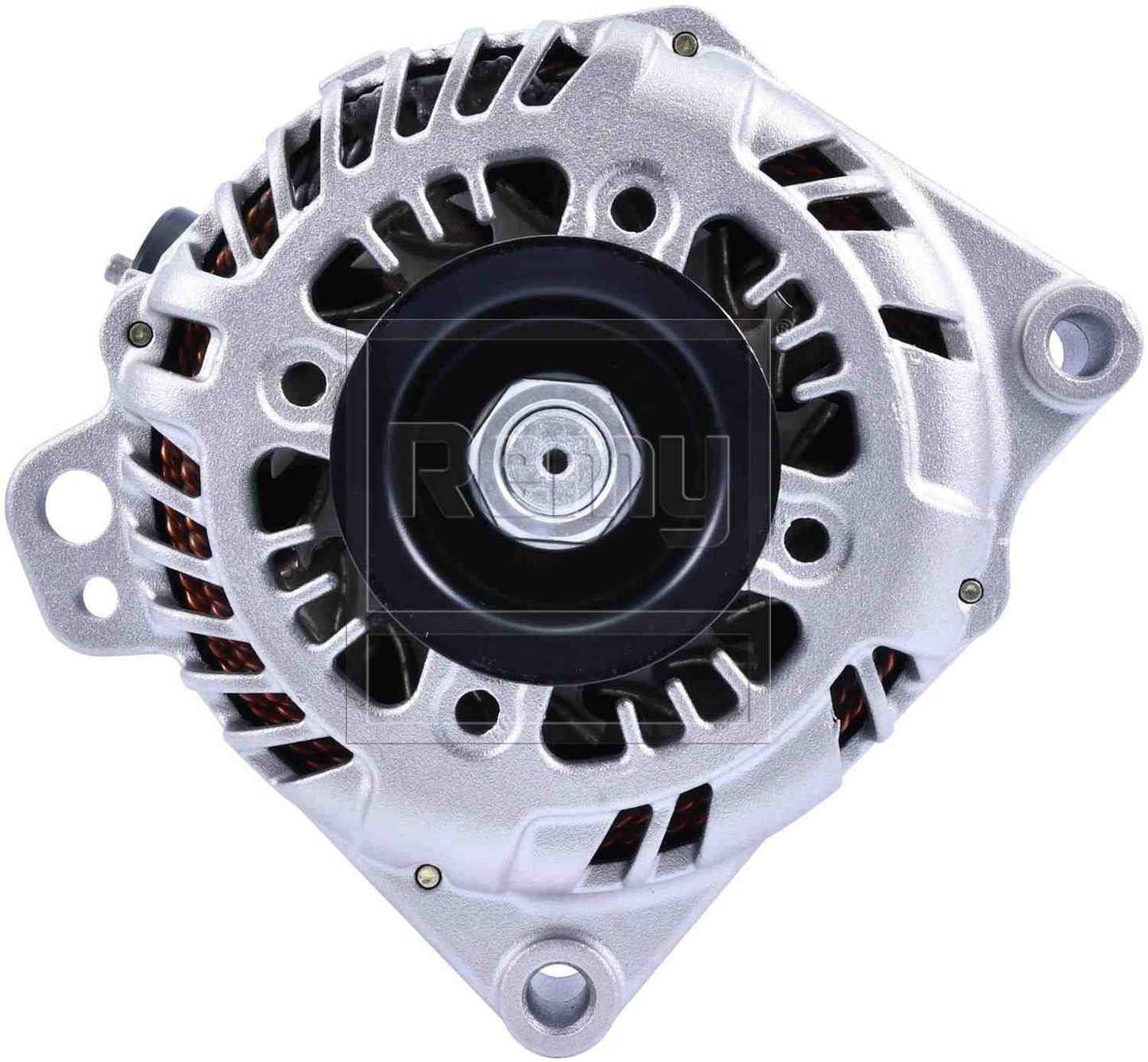 Remy Electrical 22130