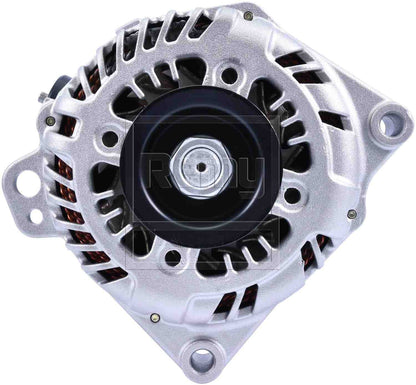 Remy Electrical 22130