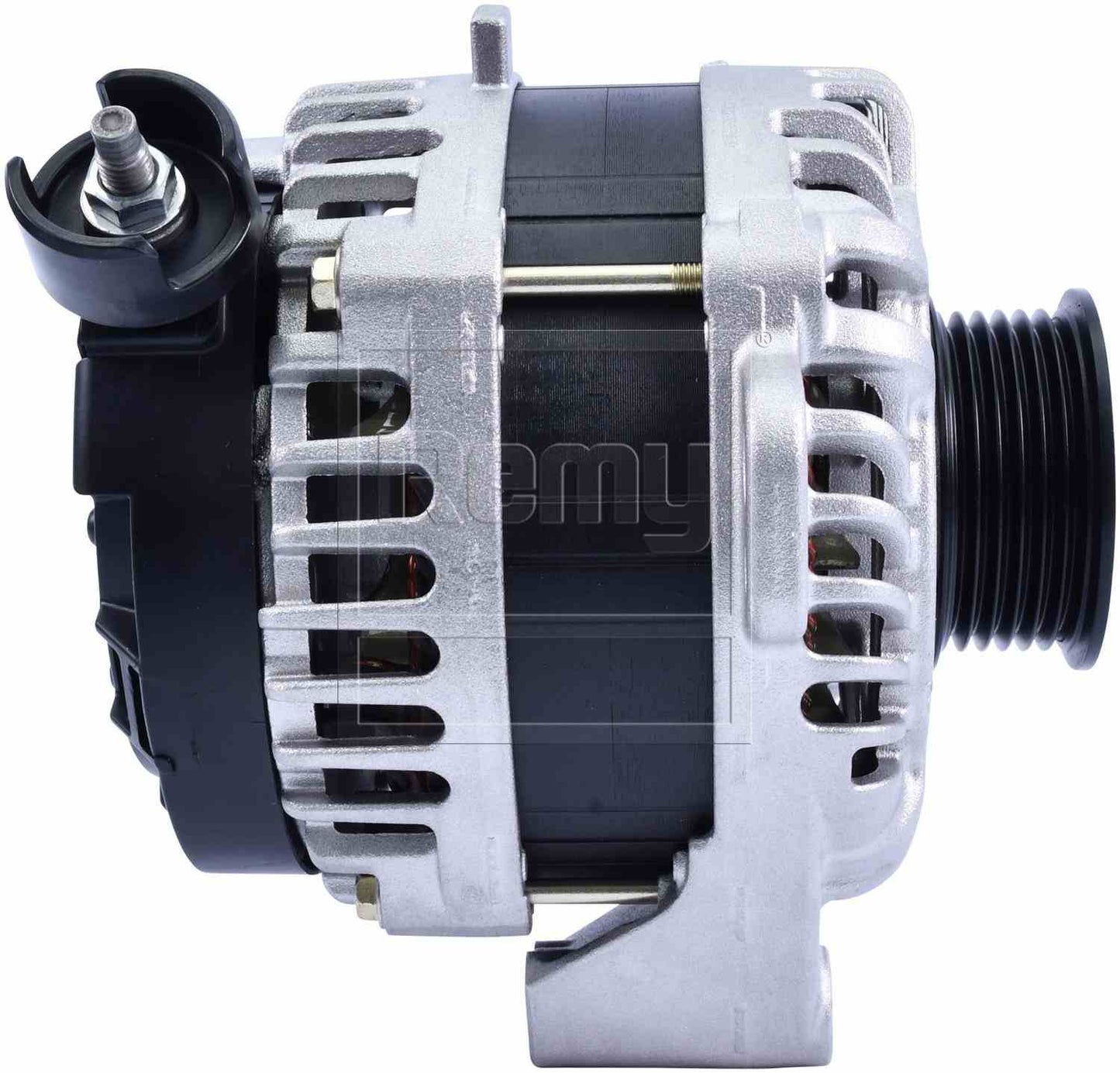 Remy Electrical 22130