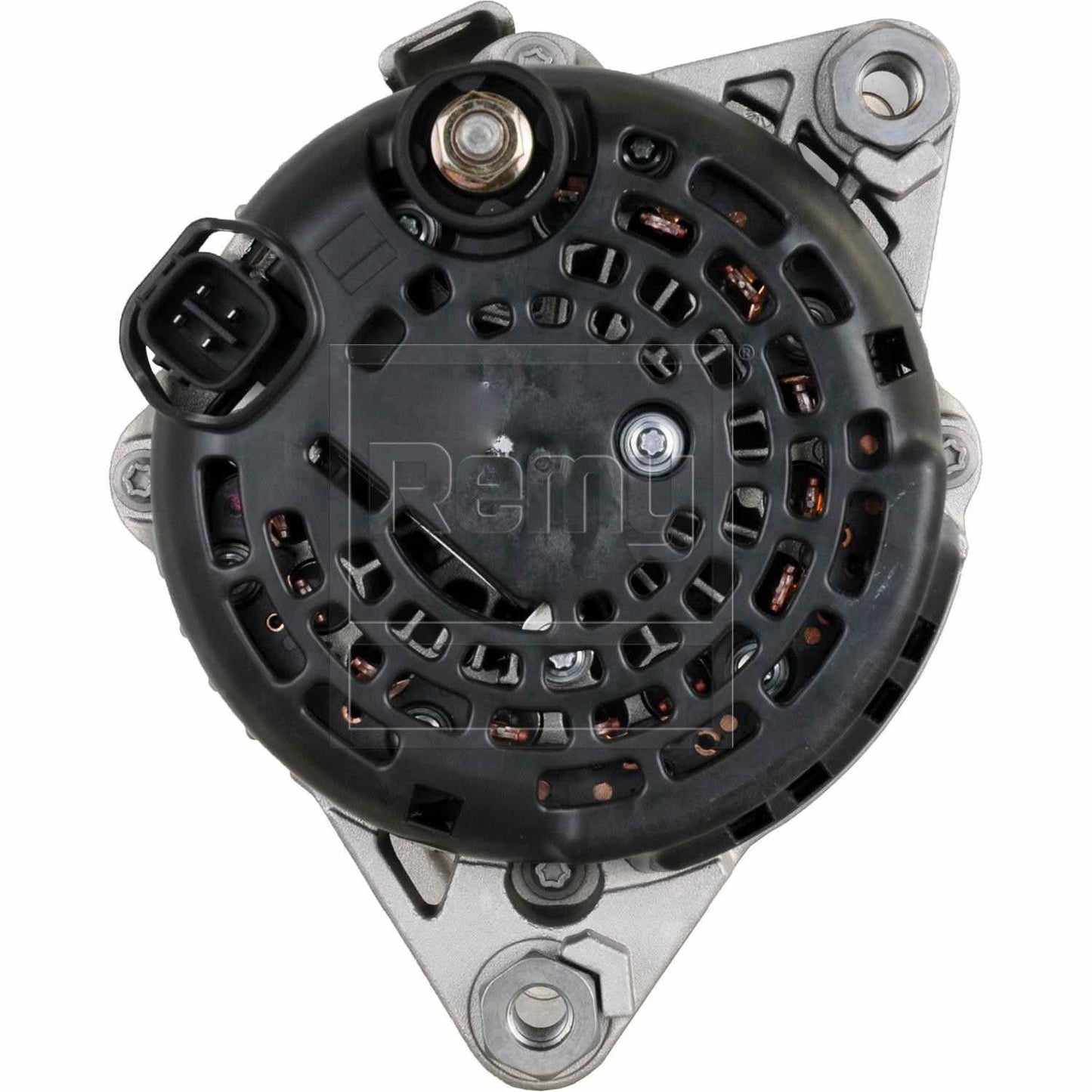 Remy Electrical 22923