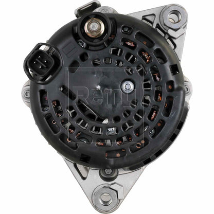 Remy Electrical 22923