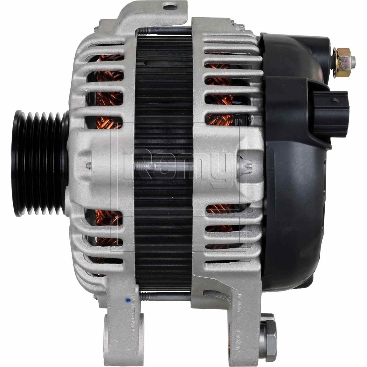 Remy Electrical 22923