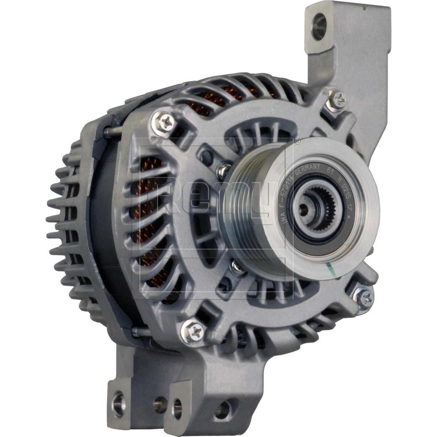 Remy Electrical 23000