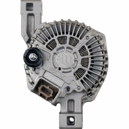 Remy Electrical 23000