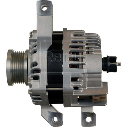Remy Electrical 23000