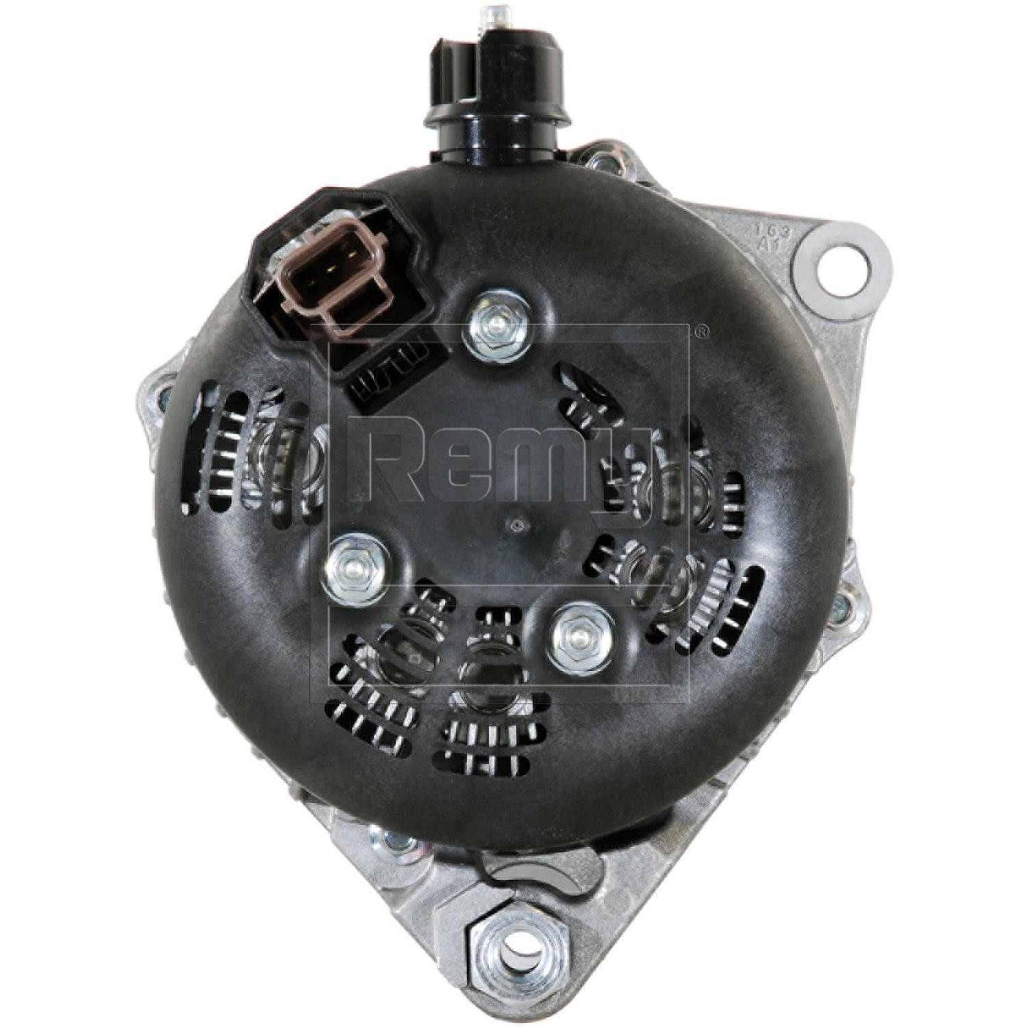 Remy Electrical 23001