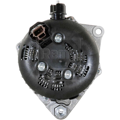 Remy Electrical 23001