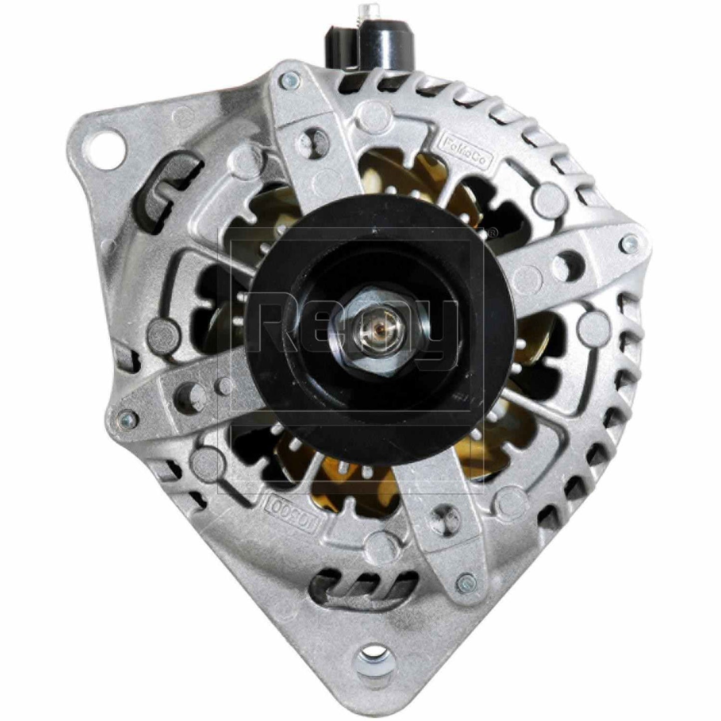 Remy Electrical 23001