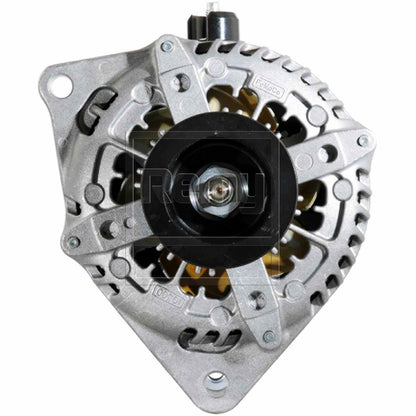 Remy Electrical 23001