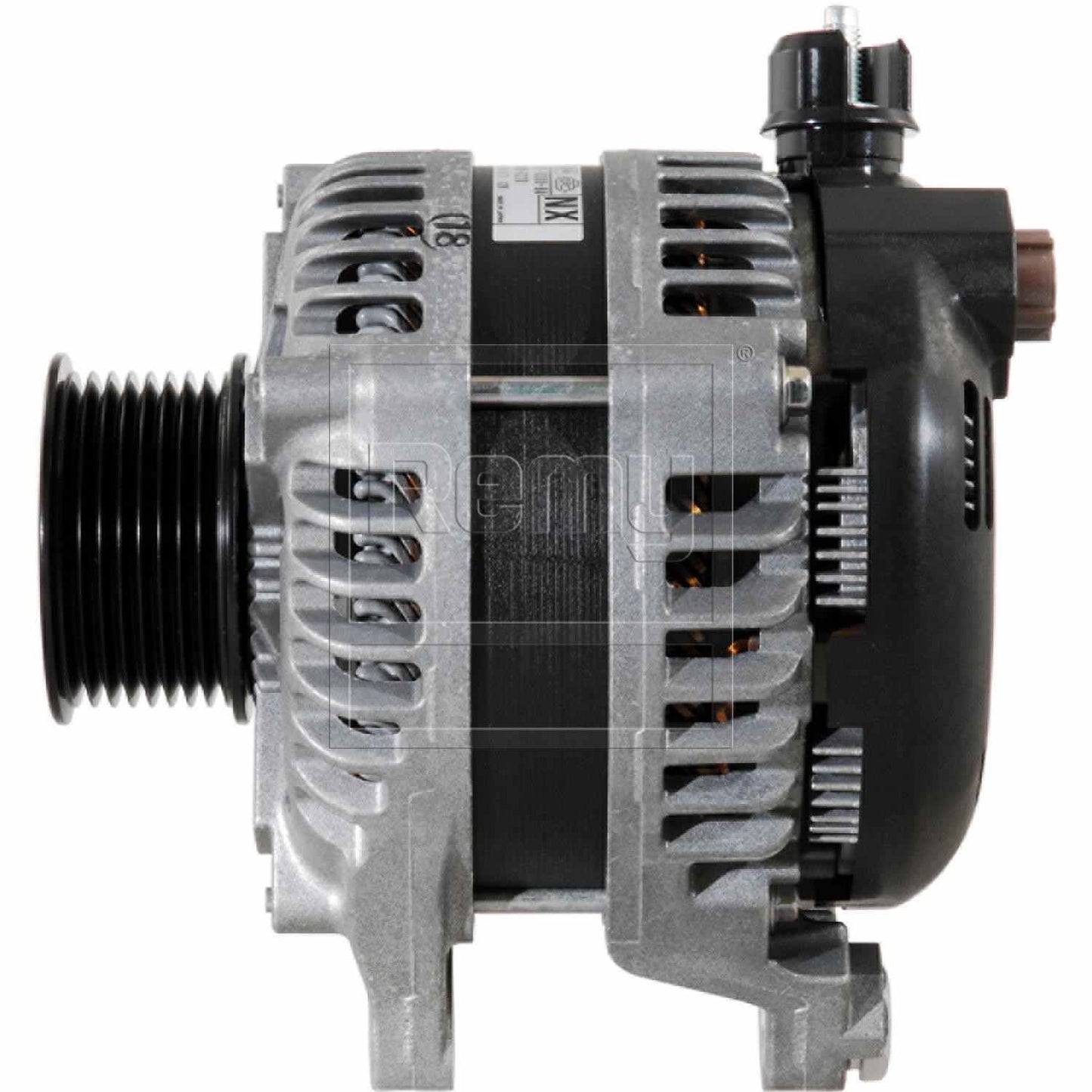 Remy Electrical 23001