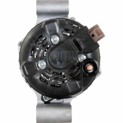 Remy Electrical 23004
