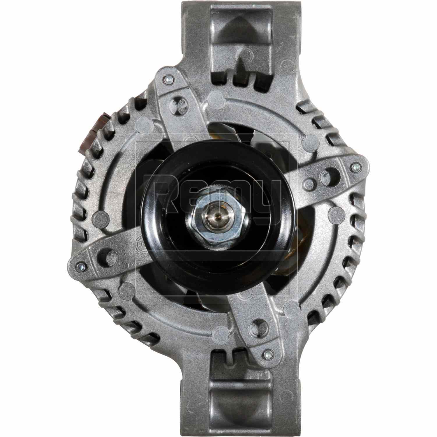 Remy Electrical 23004