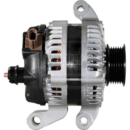 Remy Electrical 23004