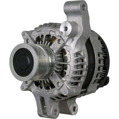 Remy Alternator 23005 image 2