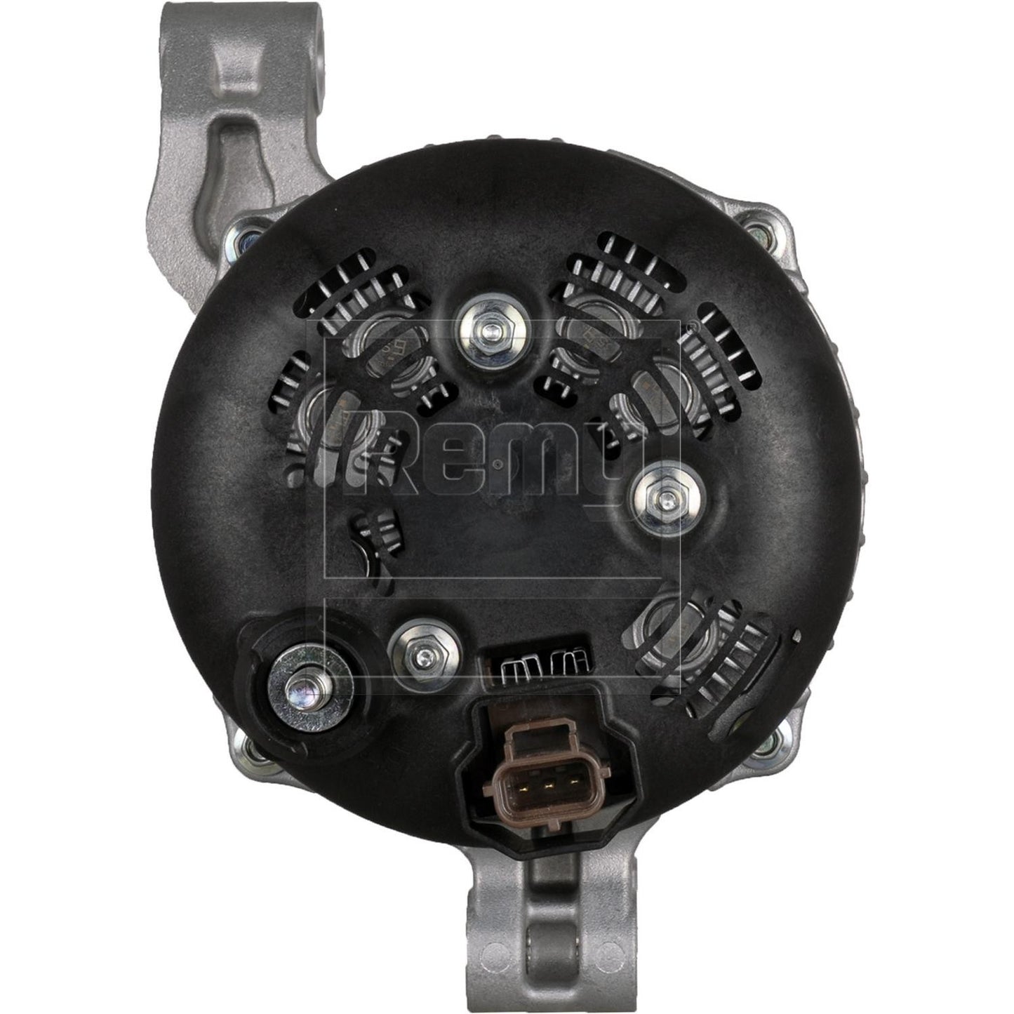 Remy Alternator 23005 image 5