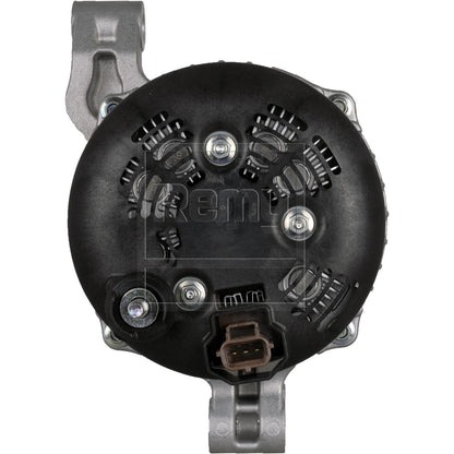 Remy Alternator 23005 image 5