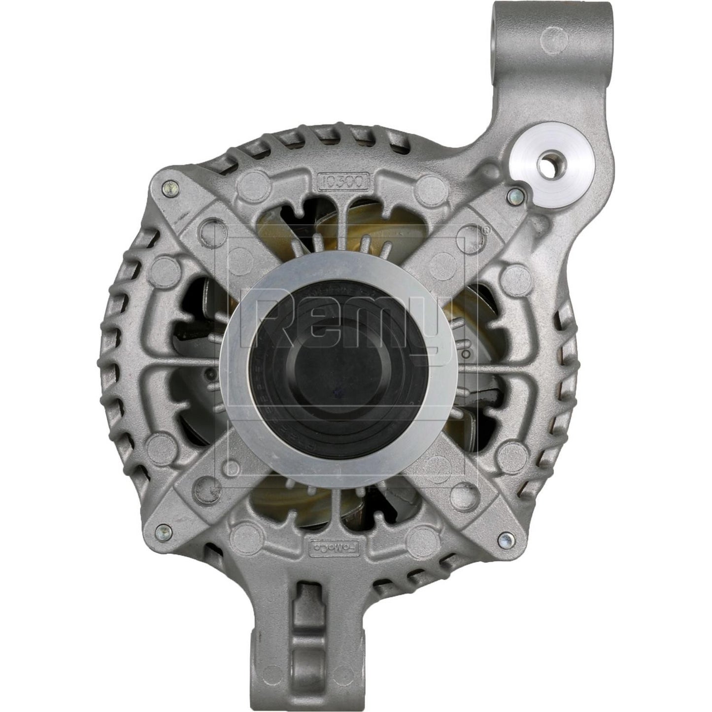 Remy Alternator 23005 main image