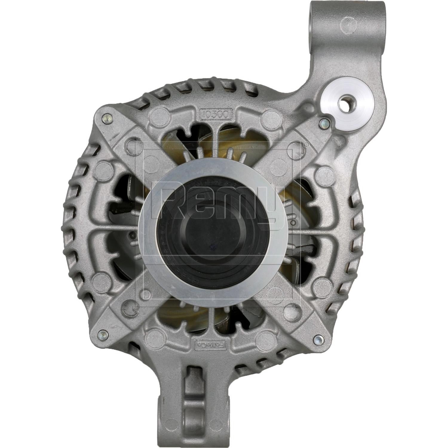 Remy Alternator 23005 main image