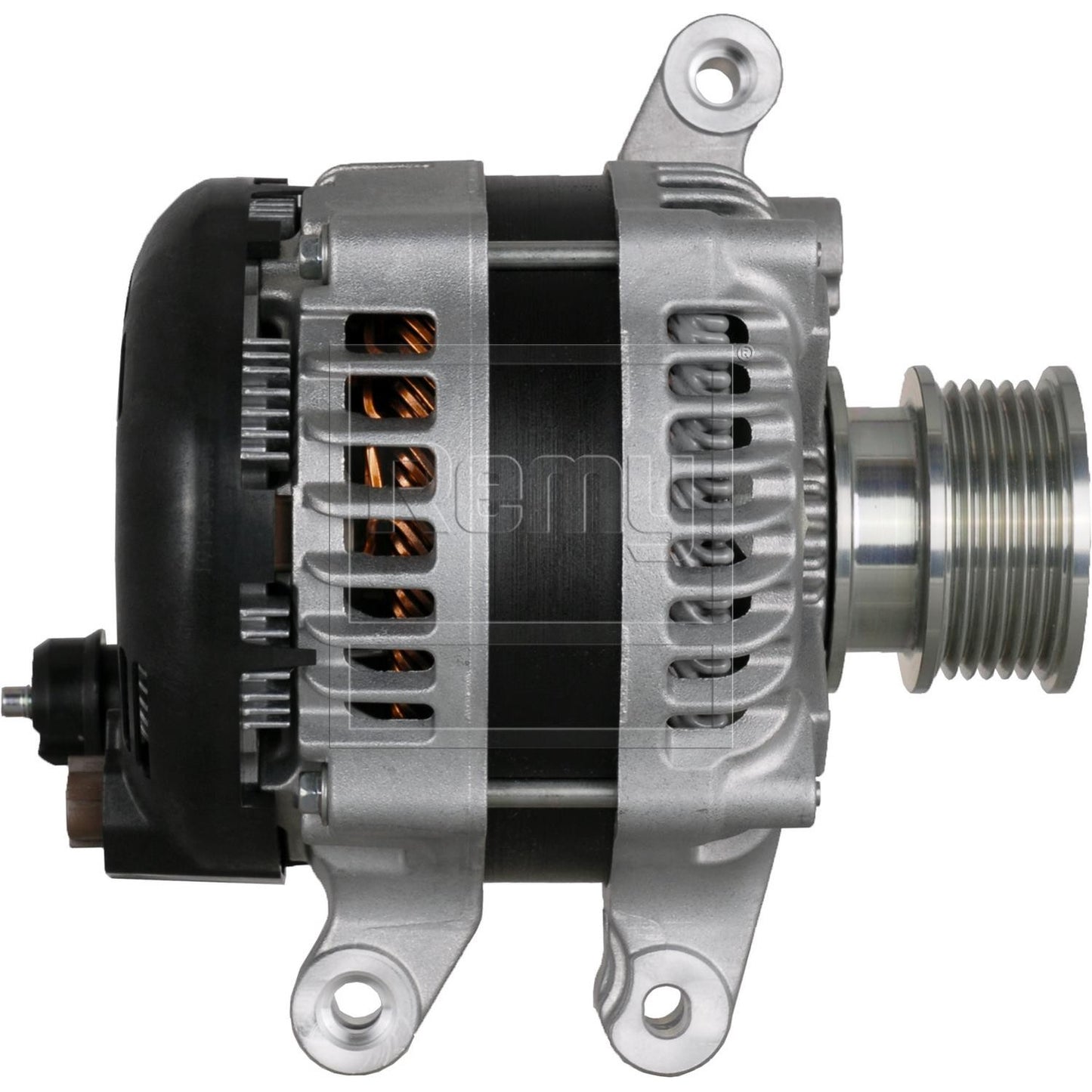 Remy Alternator 23005 image 4