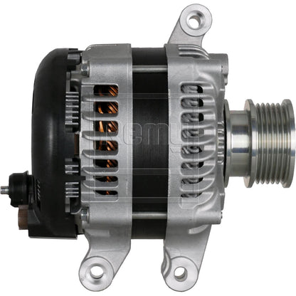 Remy Alternator 23005 image 4