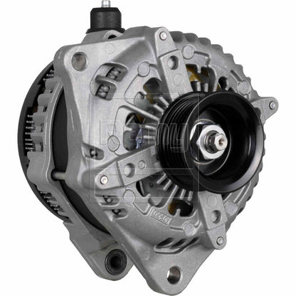 Remy Electrical 23006