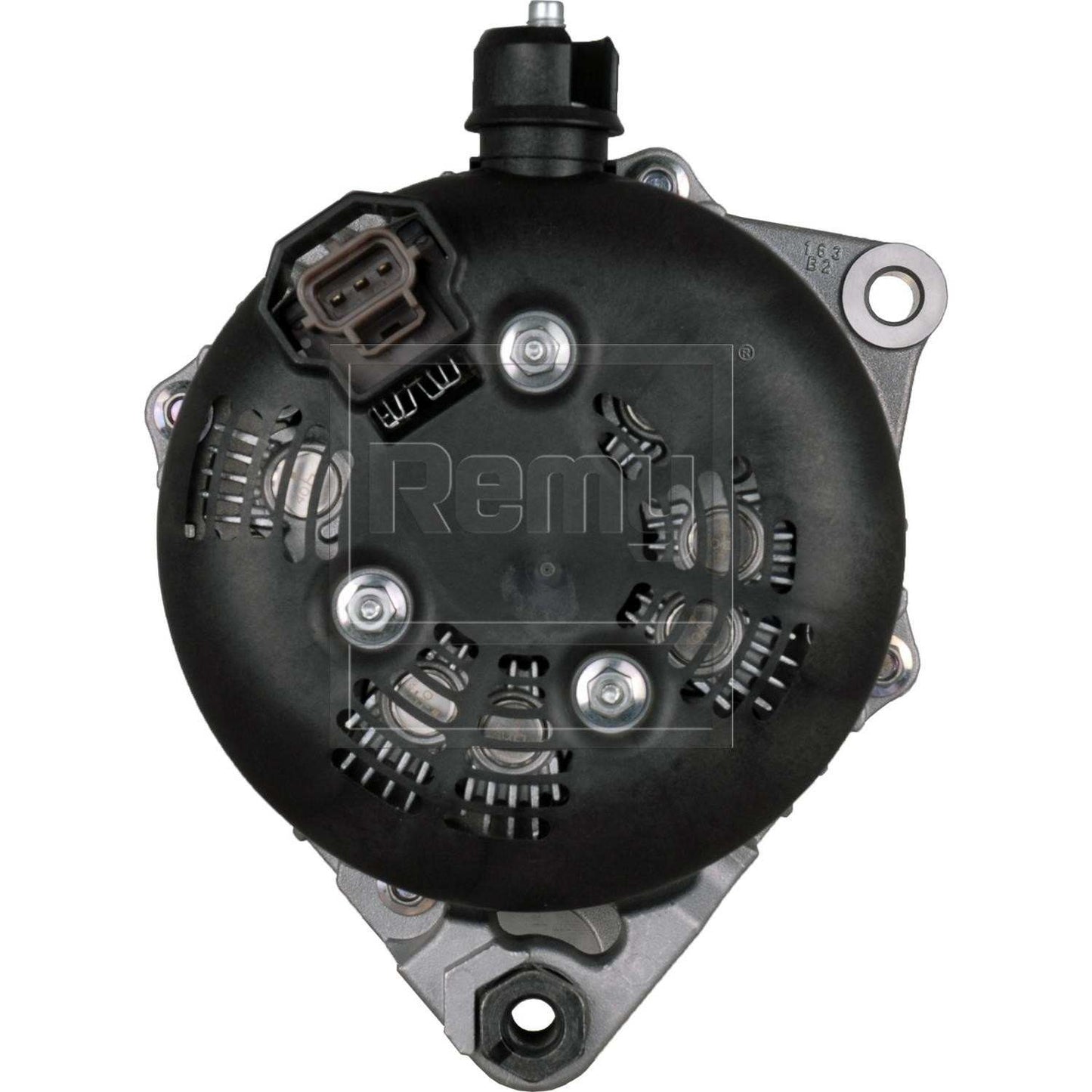 Remy Electrical 23006